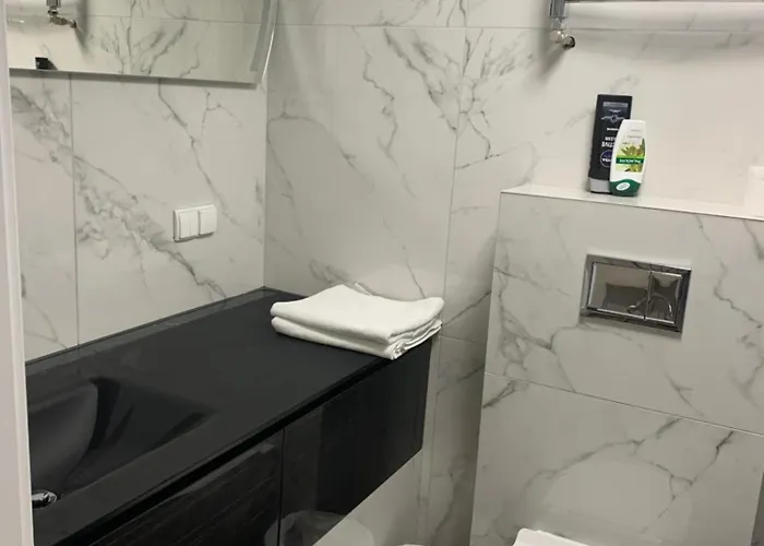 Mtp Kolo Dworca Pkp Bezobslugowy